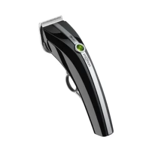 WAHL Academy Motion Lithium Hair Clipper