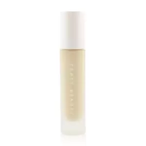 Fenty Beauty by RihannaPro Filt'R Soft Matte Longwear Foundation - #150 (Light With Neutral Undertones) 32ml/1.08oz