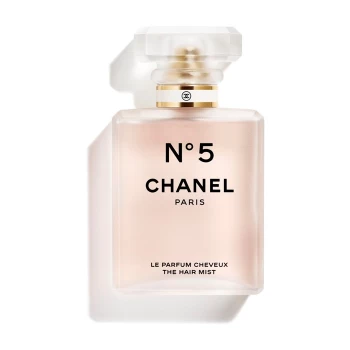 Chanel No. 5 The Hair Mist 35ml