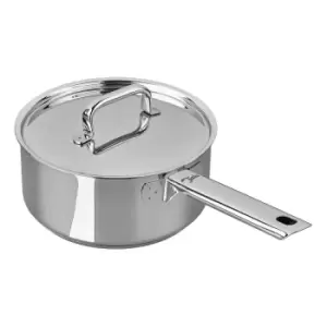 Tala Performance Superior Grade 18Cm Saucepan & Lid