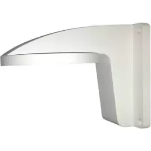 HIKVISION Wall bracket DS-1258ZJ Hikvision DS-1258ZJ