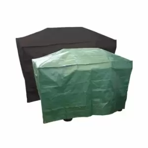 Bosmere Protector 2000 Kitchen Barbecue Cover P523