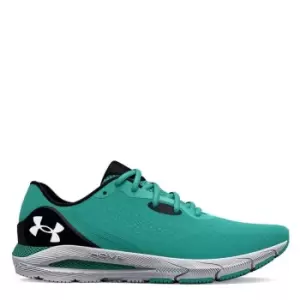 Under Armour HOVR Sonic 5 Running Shoes Ladies - Green