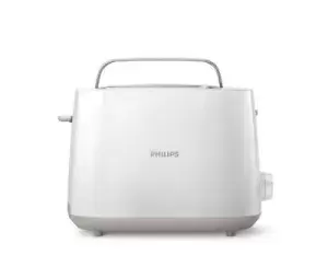 Philips HD2581/00 2 Slice Toaster