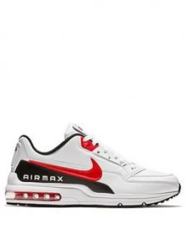 Nike Air Max Ltd 3