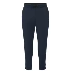 New Balance Tenacity Fleece Jogging Pants Mens - Blue