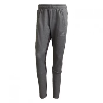 adidas Track Joggers Mens - Dgh Solid Grey