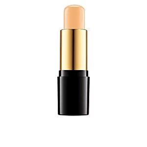 TEINT IDOLE ULTRA WEAR stick #05-beige noisette