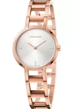 Calvin Klein Watch K8N2364W