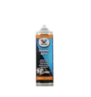 Valvoline Contact Spray 887051