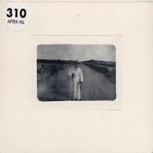 After All by 310 CD Album