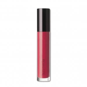 Laura Mercier Lacquer Up Acrylick Lip Varnish Gypsy