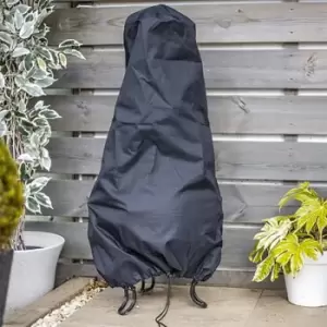 Premium Chimenea Cover Medium