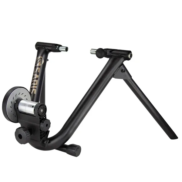 Saris Basic Mag Smart Trainer