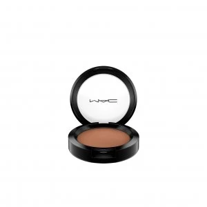 MAC Powder Blush Format