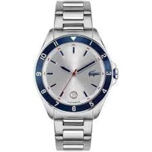 Gents Lacoste Tiebreaker Watch 2011187