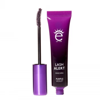 Eyeko Lash Alert Mascara - Purple