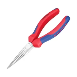 Knipex 29 25 160 Telephone Pliers 160mm