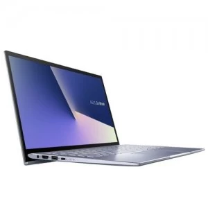 Asus ZenBook UX431FA 14" Laptop