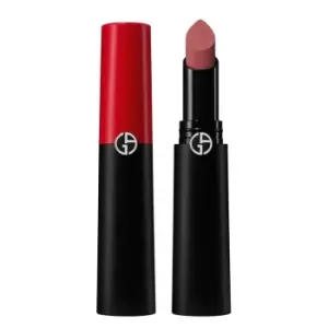 Giorgio Armani Lip Power Matte - Nude