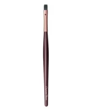 Charlotte Tilbury Lip Brush