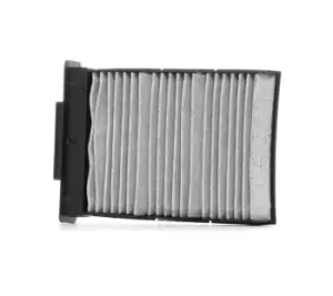 Bosch Pollen filter FILTER+ 0 986 628 552 Filter, interior air,Cabin filter PEUGEOT,TOYOTA,CITROEN,107 Schragheck (PM_, PN_),AYGO (WNB1_, KGB1_)