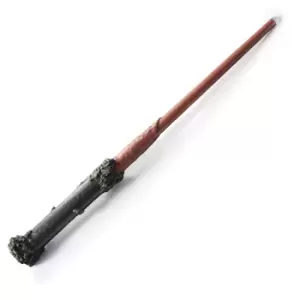 Harry Potter Remote Control Wand