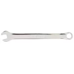 Silverline - LS07) Combination Spanner 7mm