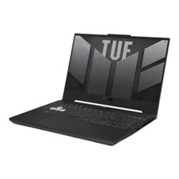 Asus TUF Gaming A15 AMD Ryzen 7 6800H 16GB 1TB 15.6 Windows 11 Home Jaeger Grey