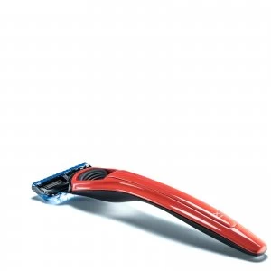 Bolin Webb X1 Razor - Cooper Red