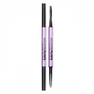 Urban Decay Brow Beater - Brown Sugar