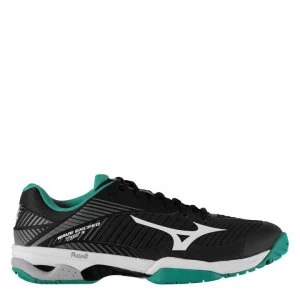 Mizuno Wave Exceed Tour AC Mens Tennis Shoes