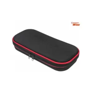 WLACCSCI Soldering Iron Storage Case - WELACCSCI