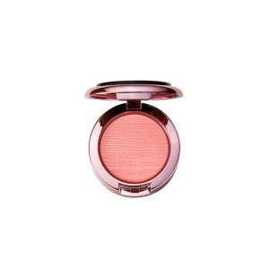 Mac Extra Dimension Blush - Look Don't Touch!