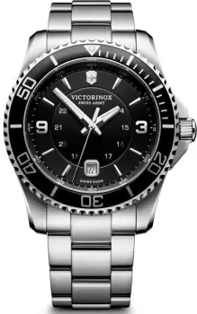 Victorinox Watch Maverick Large