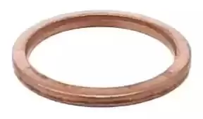 Oil Drain / Sump Plug Seal 110.353 by Elring