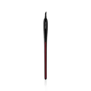 Shiseido KATANA FUDE Eye Lining Brush - None