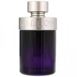 Jesus Del Pozo Halloween Eau de Toilette For Her 125ml