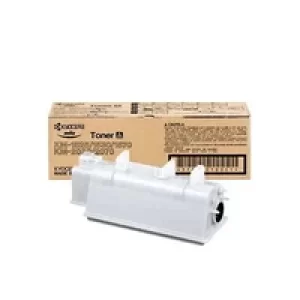 Kyocera TK-1530 Black Toner Cartridge (Original)