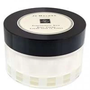 Jo Malone London Pomegranate Noir Body Creme 175ml