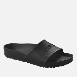 Birkenstock Barbados EVA Slide Sandals - EU 43/UK 9