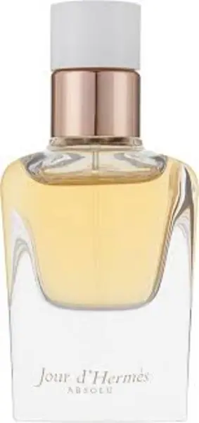 Hermes Jour D Hermes Eau de Parfum For Her 30ml