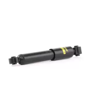 MONROE Shock absorber MONROE Original (Gas Technology) G2226 Shocks,Shock absorbers CITROEN,C4 Picasso I (UD_),C4 Grand Picasso I (UA_)