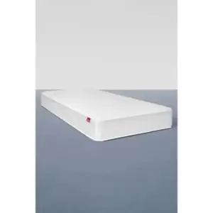 Hybrid Rolled Mattress