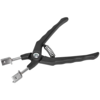 Sealey Automotive Relay Pliers