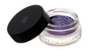 Illamasqua Iconic Chromes (Various Shades) - Audacious