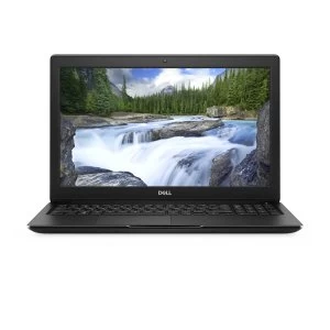 Dell Latitude 3500 15.6" Laptop