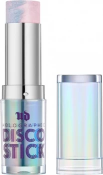 Urban Decay Holographic Disco Stick 6g