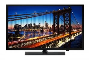 Samsung 49" HG49EE590 Smart FHD TV