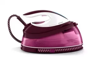 Philips PerfectCare Compact GC7808-40 2400W Steam Generator Iron